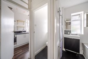 Photo 12- click for photo gallery